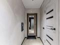 1-бөлмелі пәтер · 35 м² · 1/5 қабат, Конституции 32 — VITA HAUS, бағасы: 22 900 ₸ в Петропавловске — фото 12