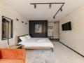 1-бөлмелі пәтер · 35 м² · 1/5 қабат, Конституции 32 — VITA HAUS, бағасы: 22 900 ₸ в Петропавловске — фото 2