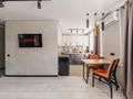 1-бөлмелі пәтер · 35 м² · 1/5 қабат, Конституции 32 — VITA HAUS, бағасы: 22 900 ₸ в Петропавловске — фото 5