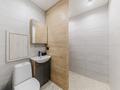 1-бөлмелі пәтер · 35 м² · 1/5 қабат, Конституции 32 — VITA HAUS, бағасы: 22 900 ₸ в Петропавловске — фото 8
