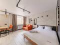 1-бөлмелі пәтер · 35 м² · 1/5 қабат, Конституции 32 — VITA HAUS, бағасы: 22 900 ₸ в Петропавловске — фото 3