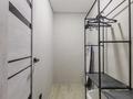 1-бөлмелі пәтер · 35 м² · 1/5 қабат, Конституции 32 — VITA HAUS, бағасы: 22 900 ₸ в Петропавловске — фото 6