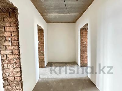 Продажа квартир в Астане: 2-комнатная квартира · 64 м² · 2/9 этаж, А 91 16 за 19.9 млн 〒 2-комнатная квартира · 64 м² · 2/9 этаж, А 91 16 за 19.9 млн 〒 в Астане, Алматы р-н