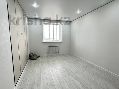 Продажа квартир в Астане: 2-комнатная квартира · 38 м² · 3/9 этаж, Калдаякова 28 за 15.9 млн 〒 2-комнатная квартира · 38 м² · 3/9 этаж, Калдаякова 28 за 15.9 млн 〒 в Астане, Алматы р-н