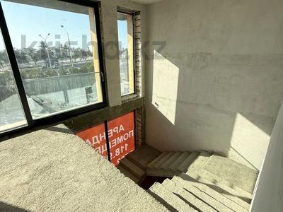 Свободное назначение, офисы, магазины и бутики, склады, общепит, салоны красоты, бани, гостиницы и зоны отдыха, медцентры и аптеки, образование, развлечения · 118.99 м² за ~ 77.3 млн 〒 в Актау