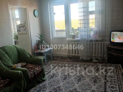1-бөлмелі пәтер · 36 м² · 5/5 қабат, Жайсан 6 — Монша Тонус, сто Ақжол, бағасы: 6.5 млн ₸ в Шу
