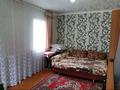 Отдельный дом • 4 комнаты • 150 м² • 6.5 сот., Белинского 18 — Украйнская за ~ 20 млн 〒 в Петропавловске — фото 5