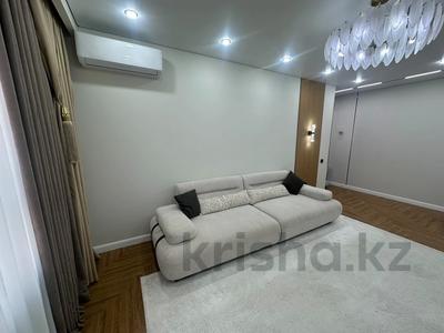 2-комнатная квартира · 70 м² · 7/12 этаж, К. Толеметова 83 за 280 000 ₸ в Шымкенте, Каратауский р-н