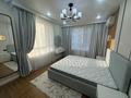 2-комнатная квартира · 70 м² · 7/12 этаж, К. Толеметова 83 за 280 000 ₸ в Шымкенте, Каратауский р-н — фото 10