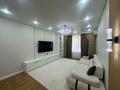 2-комнатная квартира · 70 м² · 7/12 этаж, К. Толеметова 83 за 280 000 ₸ в Шымкенте, Каратауский р-н — фото 11