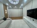 2-комнатная квартира · 70 м² · 7/12 этаж, К. Толеметова 83 за 280 000 ₸ в Шымкенте, Каратауский р-н — фото 12