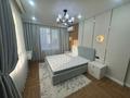 2-комнатная квартира · 70 м² · 7/12 этаж, К. Толеметова 83 за 280 000 ₸ в Шымкенте, Каратауский р-н — фото 13