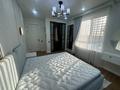 2-комнатная квартира · 70 м² · 7/12 этаж, К. Толеметова 83 за 280 000 ₸ в Шымкенте, Каратауский р-н — фото 14