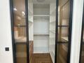 2-комнатная квартира · 70 м² · 7/12 этаж, К. Толеметова 83 за 280 000 ₸ в Шымкенте, Каратауский р-н — фото 15