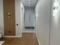2-комнатная квартира · 70 м² · 7/12 этаж, К. Толеметова 83 за 280 000 ₸ в Шымкенте, Каратауский р-н — фото 3