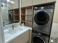 2-комнатная квартира · 70 м² · 7/12 этаж, К. Толеметова 83 за 280 000 ₸ в Шымкенте, Каратауский р-н — фото 6