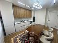 2-комнатная квартира · 70 м² · 7/12 этаж, К. Толеметова 83 за 280 000 ₸ в Шымкенте, Каратауский р-н — фото 7