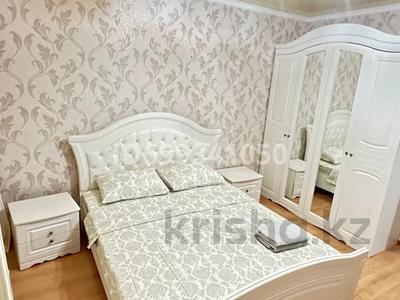 1-комнатная квартира · 70 м² · 2/5 этаж, мкр Жана Орда 22 — Қызылжарская и Московсий улица за 12 000 ₸ в Уральске