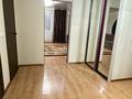 1-комнатная квартира · 70 м² · 2/5 этаж, мкр Жана Орда 22 — Қызылжарская и Московсий улица за 12 000 ₸ в Уральске — фото 2