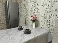 1-комнатная квартира · 70 м² · 2/5 этаж, мкр Жана Орда 22 — Қызылжарская и Московсий улица за 12 000 ₸ в Уральске — фото 4