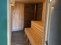 Отдельный дом · 6 комнат · 120 м² · 0.2 сот., мкр Туркестан бам — Гипер хаус за 800 000 ₸ в Шымкенте, Туран р-н — фото 11