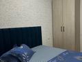 Отдельный дом · 6 комнат · 120 м² · 0.2 сот., мкр Туркестан бам — Гипер хаус за 800 000 ₸ в Шымкенте, Туран р-н — фото 12