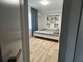 Отдельный дом · 6 комнат · 120 м² · 0.2 сот., мкр Туркестан бам — Гипер хаус за 800 000 ₸ в Шымкенте, Туран р-н — фото 6