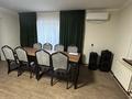 Отдельный дом · 6 комнат · 120 м² · 0.2 сот., мкр Туркестан бам — Гипер хаус за 800 000 ₸ в Шымкенте, Туран р-н — фото 8