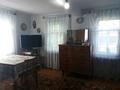 Отдельный дом • 2 комнаты • 42 м² • 29 сот., Заречная 105 за 7 млн 〒 в Бобровке — фото 5