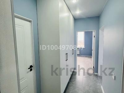 Продажа квартир в Алматы: 1-комнатная квартира · 38 м² · 7/9 этаж, мкр Кемел (Первомайское) 65 за 25.5 млн 〒 1-комнатная квартира · 38 м² · 7/9 этаж, мкр Кемел (Первомайское) 65 за 25.5 млн 〒 в Алматы, Жетысуский р-н