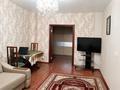 3-бөлмелі пәтер · 98 м² · 7/12 қабат, Юго-Восток ш/а., Мкр Юго-Восток, пр.Республики 1/3, бағасы: 38 млн ₸ в Караганде, Казыбек би р-н — фото 5