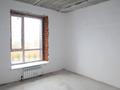 3-комнатная квартира · 79.8 м² · 8/9 этаж, проспект Нурсултана Назарбаева 235 за ~ 33.5 млн ₸ в Костанае — фото 14