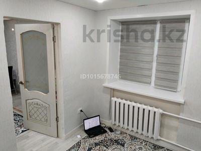 2-бөлмелі пәтер · 44 м² · 1/4 қабат, мкр Омега, Локомотивная 61 — Экспресс, бағасы: 180 000 ₸ в Уральске