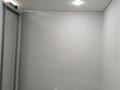 2-бөлмелі пәтер · 44 м² · 1/4 қабат, мкр Омега, Локомотивная 61 — Экспресс, бағасы: 180 000 ₸ в Уральске — фото 3