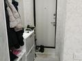 2-бөлмелі пәтер · 44 м² · 1/4 қабат, мкр Омега, Локомотивная 61 — Экспресс, бағасы: 180 000 ₸ в Уральске — фото 7