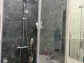 3-комнатная квартира · 108 м² · 7/9 этаж, Кайым Мухамедханов 21/2 — Мухамедханова пересечение с Нарикбаева за 90 млн ₸ в Астане, Нура р-н — фото 11
