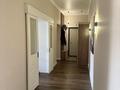 3-комнатная квартира · 108 м² · 7/9 этаж, Кайым Мухамедханов 21/2 — Мухамедханова пересечение с Нарикбаева за 90 млн ₸ в Астане, Нура р-н — фото 2