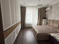 3-комнатная квартира · 108 м² · 7/9 этаж, Кайым Мухамедханов 21/2 — Мухамедханова пересечение с Нарикбаева за 90 млн ₸ в Астане, Нура р-н — фото 3