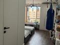3-комнатная квартира · 108 м² · 7/9 этаж, Кайым Мухамедханов 21/2 — Мухамедханова пересечение с Нарикбаева за 90 млн ₸ в Астане, Нура р-н — фото 4