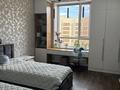 3-комнатная квартира · 108 м² · 7/9 этаж, Кайым Мухамедханов 21/2 — Мухамедханова пересечение с Нарикбаева за 90 млн ₸ в Астане, Нура р-н — фото 5