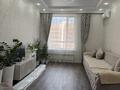 3-комнатная квартира · 108 м² · 7/9 этаж, Кайым Мухамедханов 21/2 — Мухамедханова пересечение с Нарикбаева за 90 млн ₸ в Астане, Нура р-н — фото 6