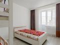 4-комнатная квартира · 117.2 м² · 8/9 этаж, Е-67 6 ПАРКИНГ В ЦЕНЕ!!! — Паркинг уже входит в стоимость за 76 млн ₸ в Астане, Нура р-н — фото 12
