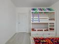 4-комнатная квартира · 117.2 м² · 8/9 этаж, Е-67 6 ПАРКИНГ В ЦЕНЕ!!! — Паркинг уже входит в стоимость за 76 млн ₸ в Астане, Нура р-н — фото 13