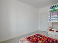 4-комнатная квартира · 117.2 м² · 8/9 этаж, Е-67 6 ПАРКИНГ В ЦЕНЕ!!! — Паркинг уже входит в стоимость за 76 млн ₸ в Астане, Нура р-н — фото 14