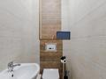 4-комнатная квартира · 117.2 м² · 8/9 этаж, Е-67 6 ПАРКИНГ В ЦЕНЕ!!! — Паркинг уже входит в стоимость за 76 млн ₸ в Астане, Нура р-н — фото 15
