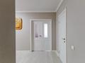 4-комнатная квартира · 117.2 м² · 8/9 этаж, Е-67 6 ПАРКИНГ В ЦЕНЕ!!! — Паркинг уже входит в стоимость за 76 млн ₸ в Астане, Нура р-н — фото 18