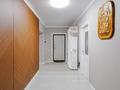 4-комнатная квартира · 117.2 м² · 8/9 этаж, Е-67 6 ПАРКИНГ В ЦЕНЕ!!! — Паркинг уже входит в стоимость за 76 млн ₸ в Астане, Нура р-н — фото 19