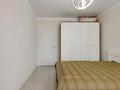 4-комнатная квартира · 117.2 м² · 8/9 этаж, Е-67 6 ПАРКИНГ В ЦЕНЕ!!! — Паркинг уже входит в стоимость за 76 млн ₸ в Астане, Нура р-н — фото 8