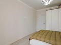 4-комнатная квартира · 117.2 м² · 8/9 этаж, Е-67 6 ПАРКИНГ В ЦЕНЕ!!! — Паркинг уже входит в стоимость за 76 млн ₸ в Астане, Нура р-н — фото 9