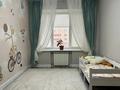 3-комнатная квартира · 137 м² · 4/6 этаж, мкр. Алтын орда, Маресьева 86В за 57 млн ₸ в Актобе